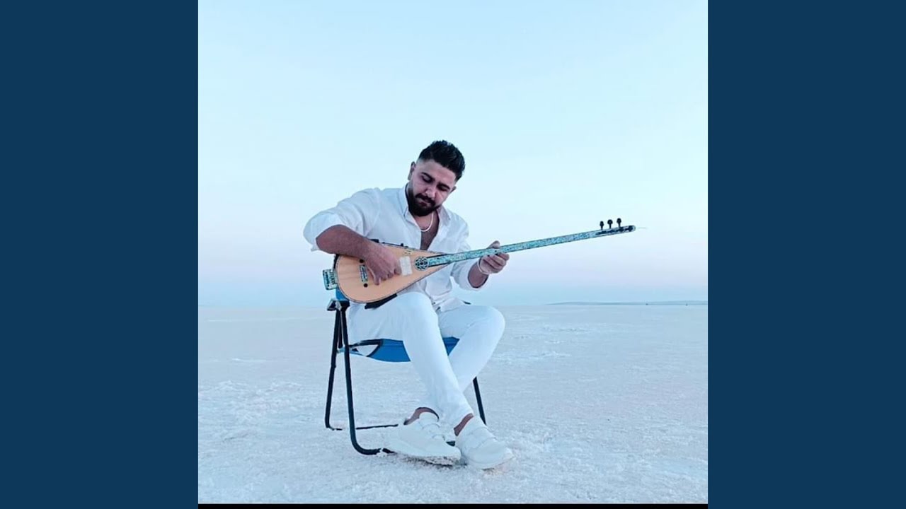 Ben Bi̇le Kendi̇mi̇ Çekemi̇yorum