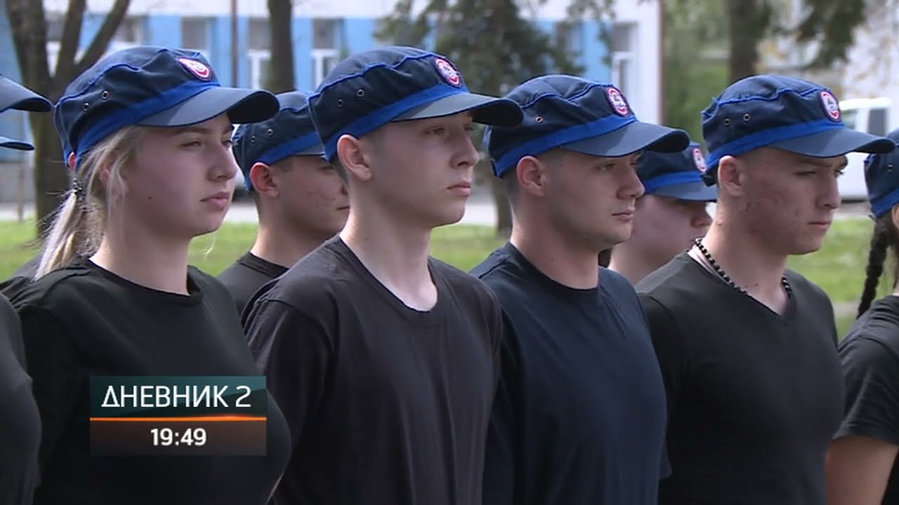 Kako izgleda školovanje u Srednjoj školi unutrašnjih poslova MUP-a Srpske?