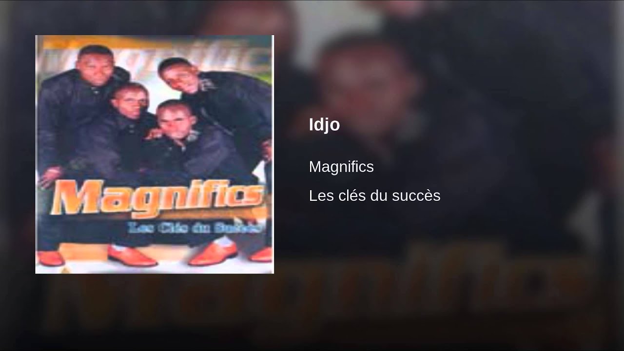 Idjo