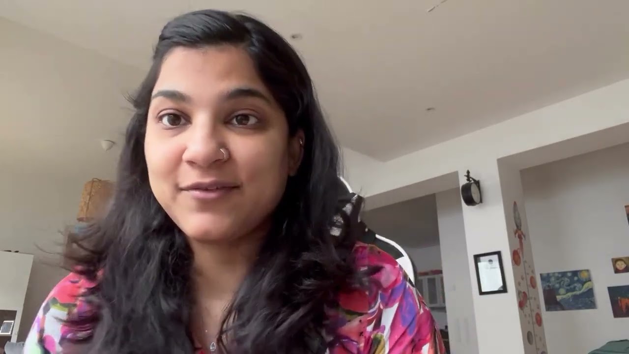 5 months post op: Mistakes were made #lessonslearned #aclinjury #aclreconstruction 