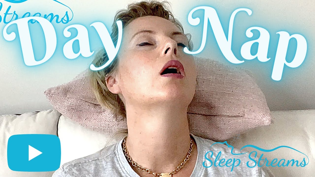 🔴 FALL ASLEEP WITH ME. LIVE SLEEP STREAM. SNORE. DREAMS. CHAT THEN SLEEP.