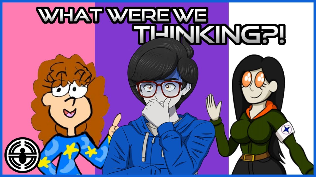 Reacting to the Old Testimonies