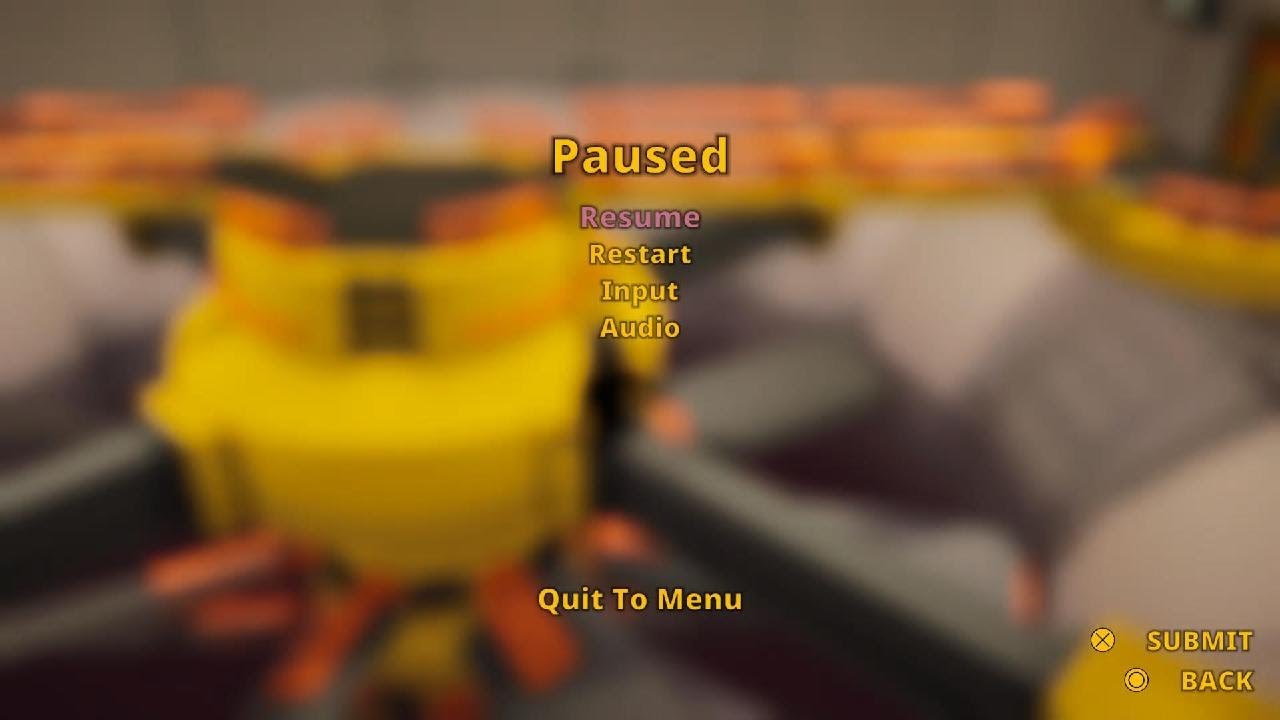Gang Beasts_20260209155600