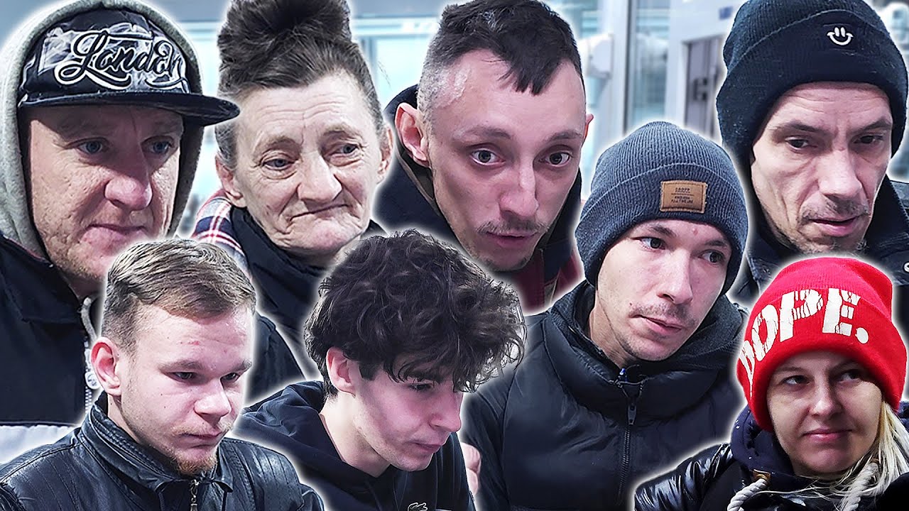 Prawdziwy Lombard - Odcinek 313 