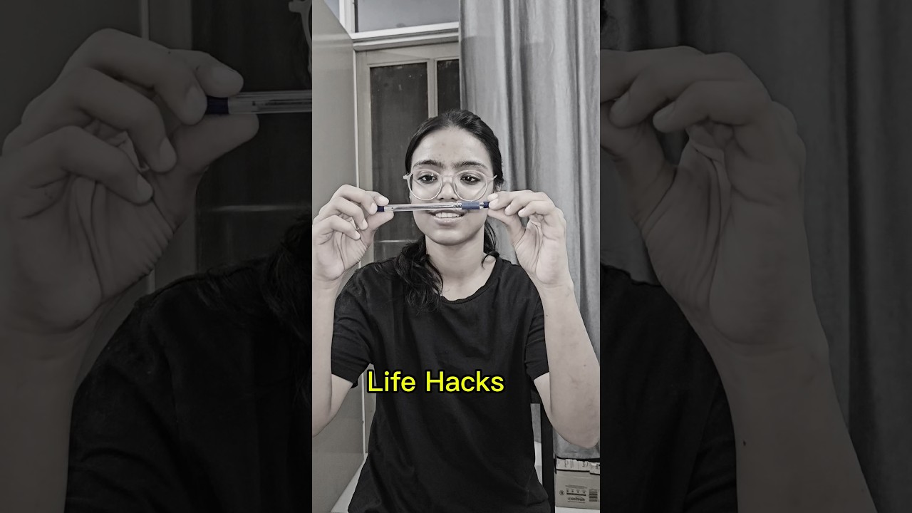 USEFUL HACKS TO CHEAT IN EXAM #shorts