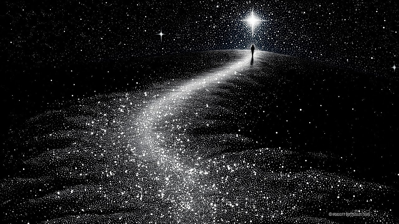 the stars are aligning for you
