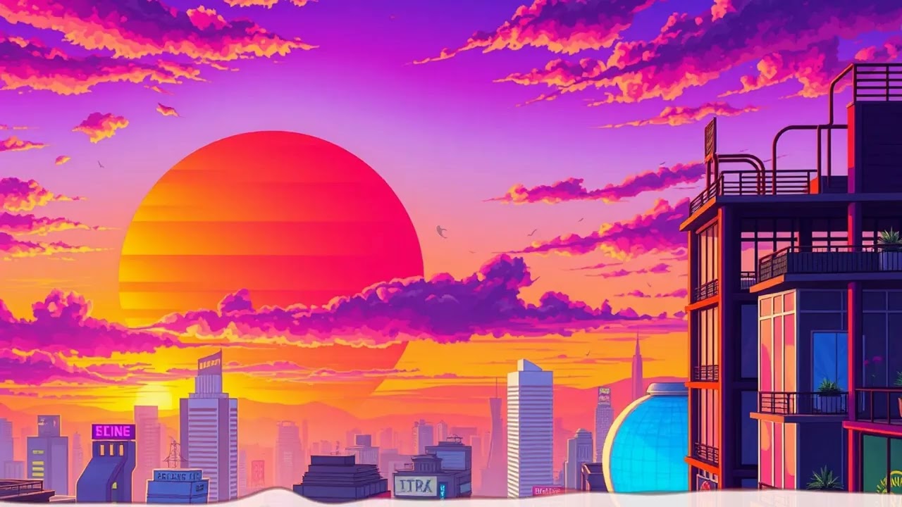Awakening of the Sun (Despertar del Sol) | latin | FREE Music Download