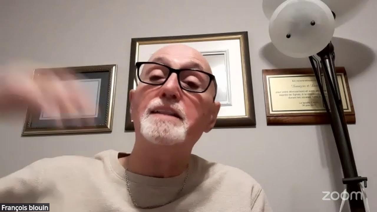 Exploration de la Noël et de l'Incarnation du Dieu de l'Ancien Testament  #pasteurvaillantyoute