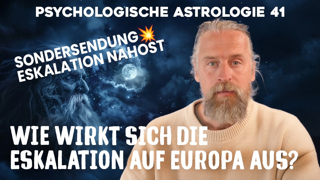 DIE EU UNTER MASSIVEM WANDLUNGSDRUCK