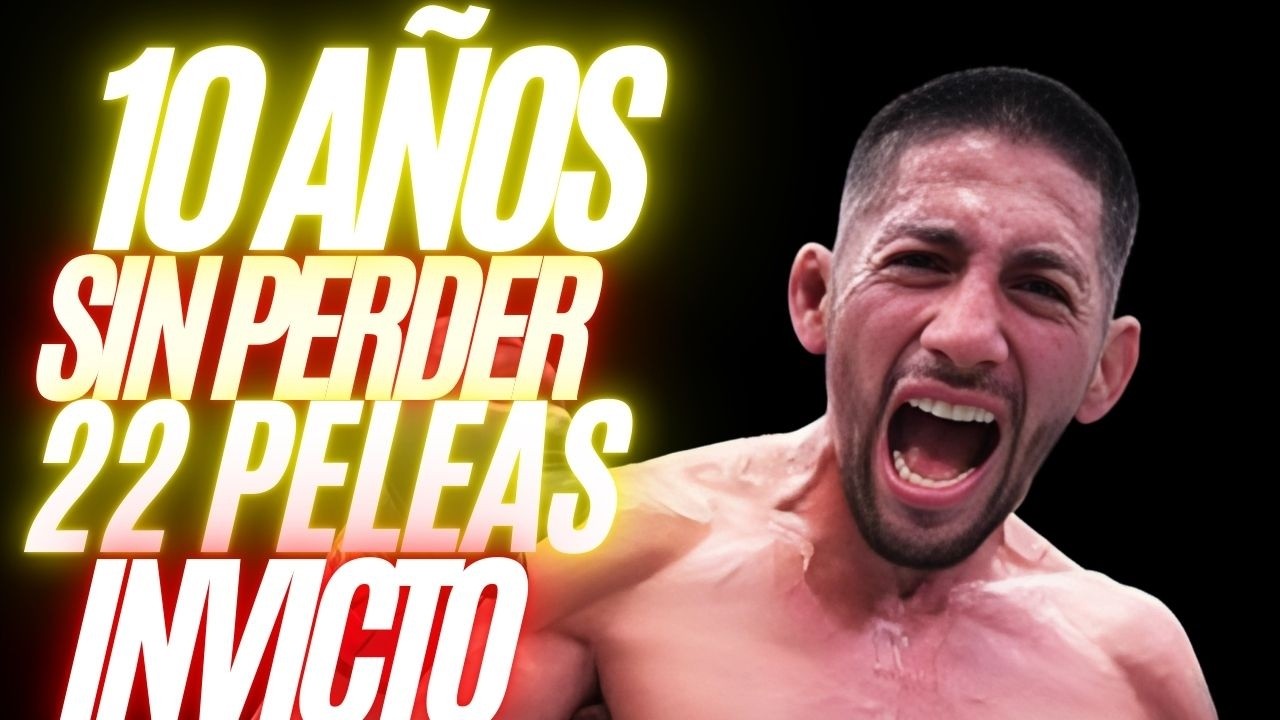 DANIEL SONCORA: 