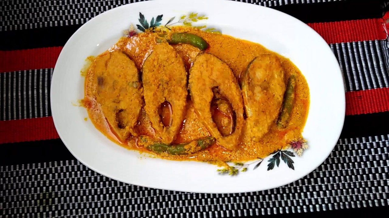 VAPA ELISH///MAHABUBA'S KITCHEN