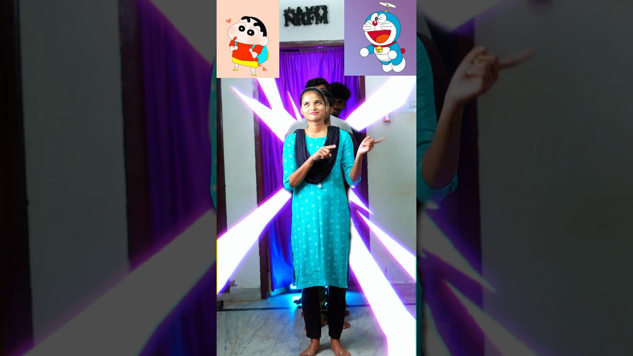 This or That👀 P-253🔥 #shorts #shortsvideo #shortsfeed #youtubeshorts #trendingshorts #challenge