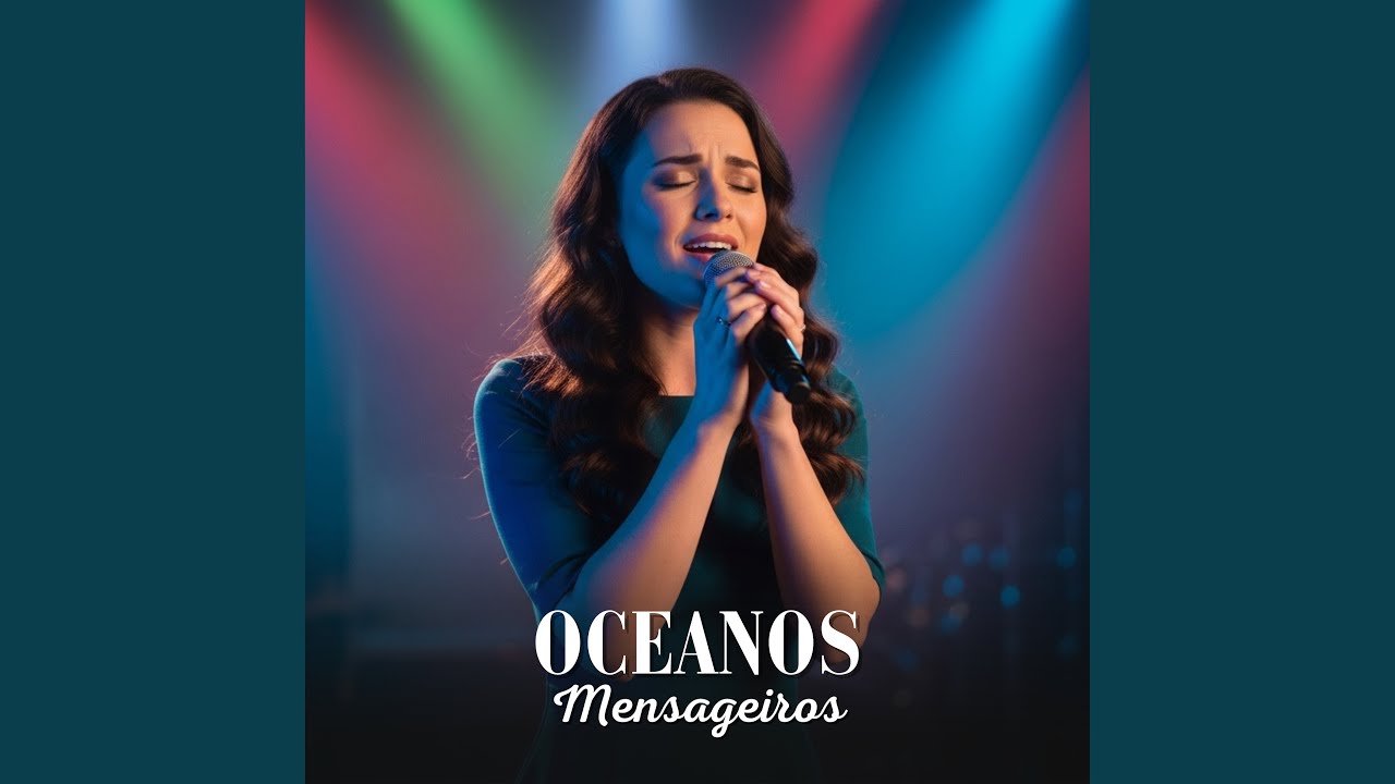 Oceanos