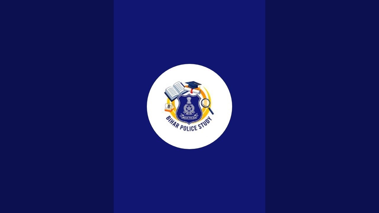 Bihar police GKGS | Bihar madhya nishedh | Bihar daroga | SSC | SSC CGL  | Bihar madhya nishedh SI