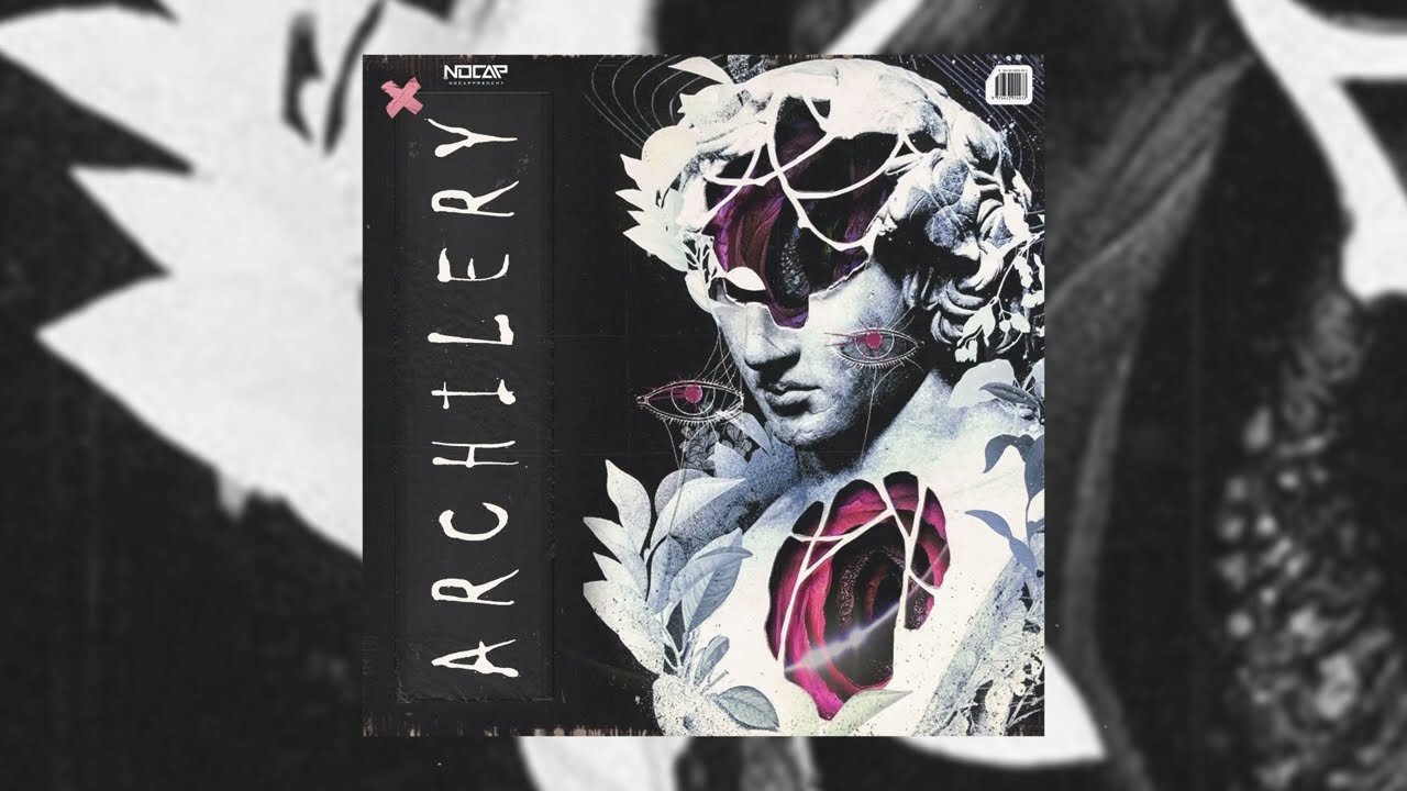 *FREE* Loop Kit "Archilery" - Cinematic Style, Dark Strings, Ambient Sound, Flutes Sample Pack