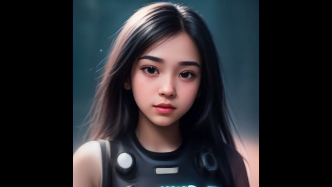 OpenAI launches a safer ChatGPT for teens &mdash; years