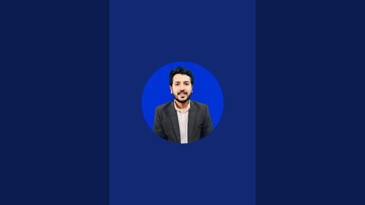 Grow with Junaid is live | Live Channel Cheaking and Promotion | Subscriber Kaise Badhaye 2025