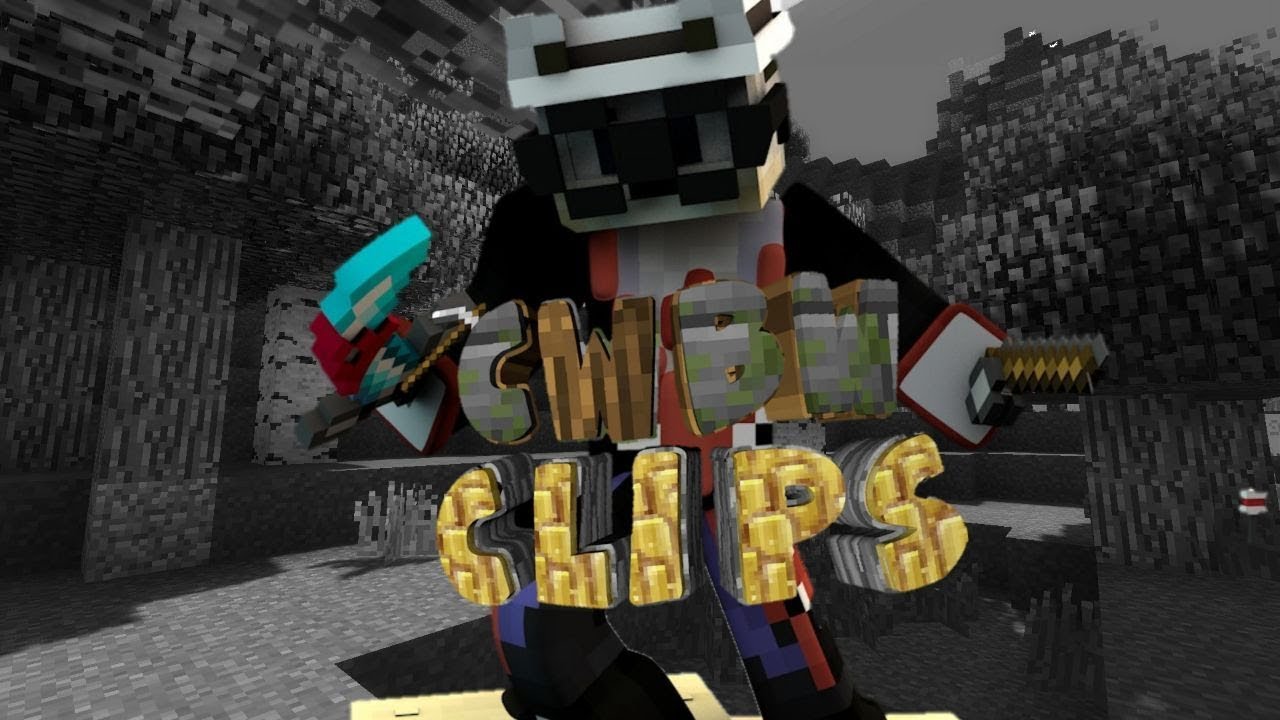 CW Clips | #8 | Snack Leave!!!