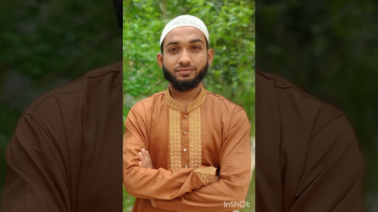 রমাদ্বানের প্রস্তুতিমূলক কিছু কথা by Ibn Shafique