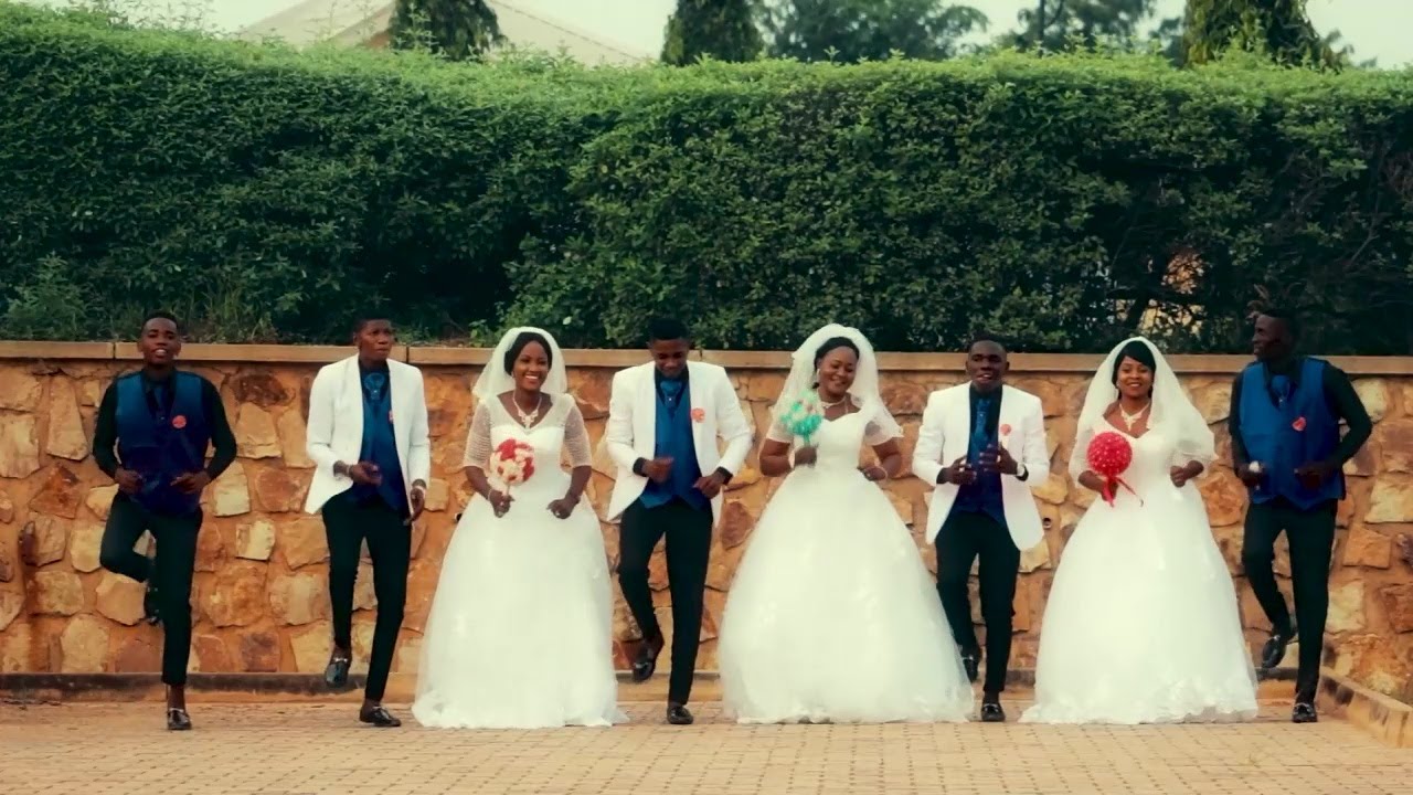 BEST2021 HD SABORAI DON KOWA #AURE _WEDDING BY ALHAMDU YAKUBU VISUAL_SAM_ZIRA  AUDIO #SOLO