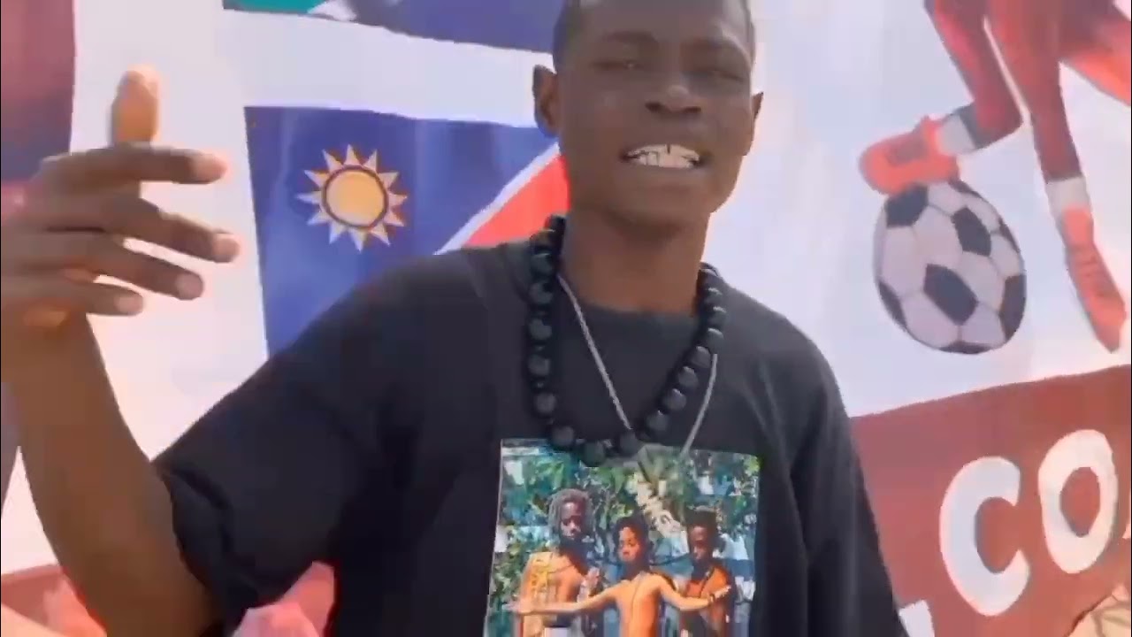 WIZ_ DIAMANT_-_DJOUGOUYA_CLIPS OFFICIEL_2024