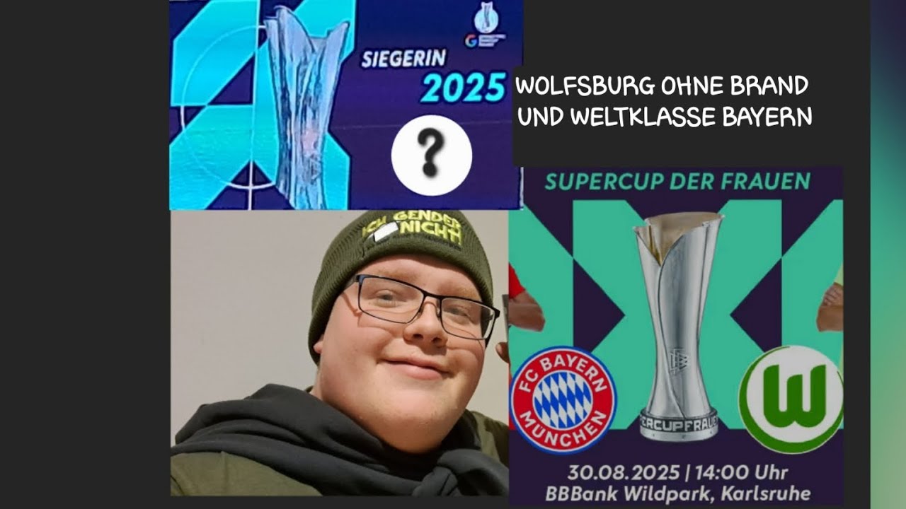 PURE DOMINANZ HZ 2 IN KAAAHRLSRUHE + SIGERERUNG 