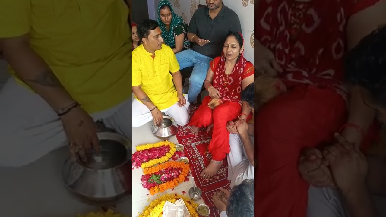 narayan Bali pitru pujan vidhi..mo.n.9099567654.