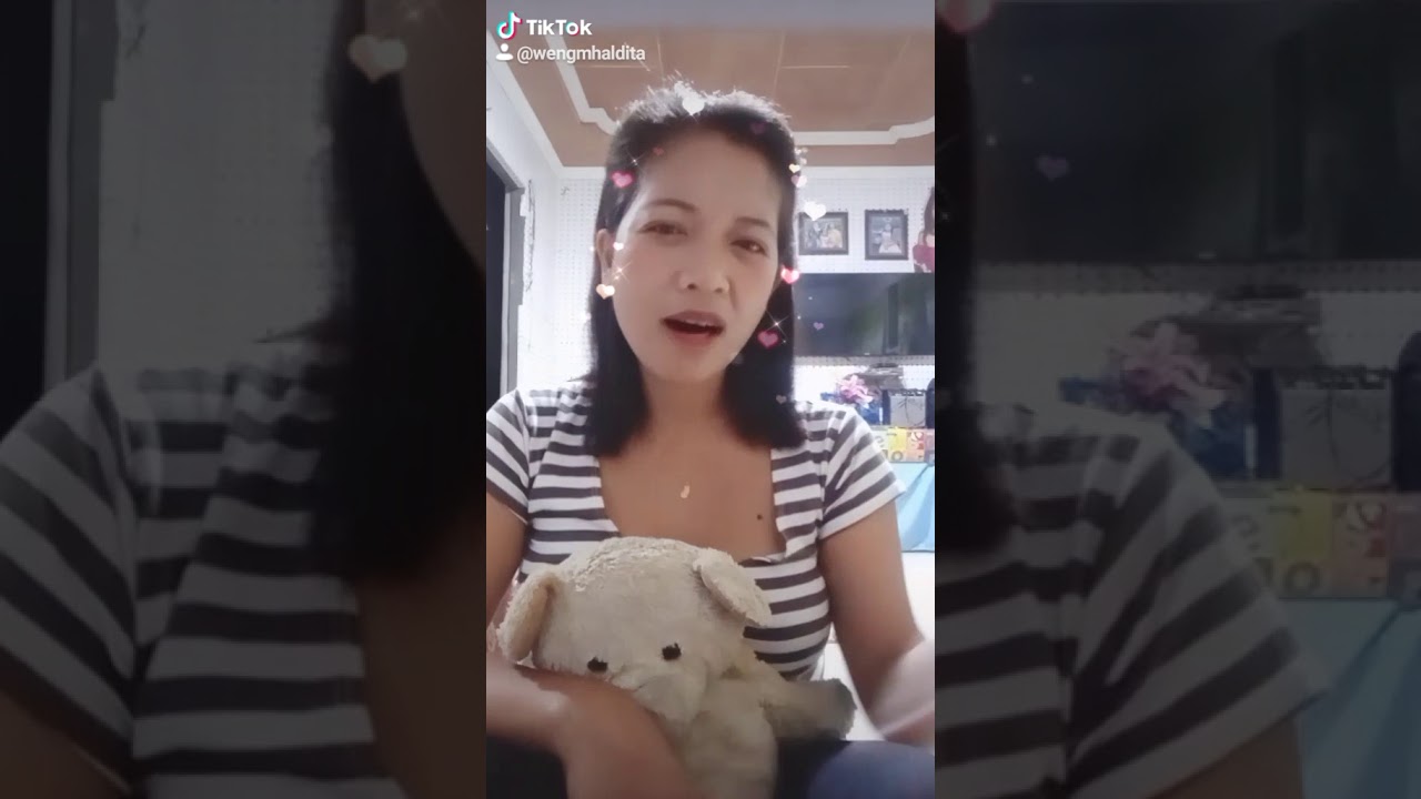 #rapchallenge 🥰😘. #tiktokrap  BOOMBAYAHH