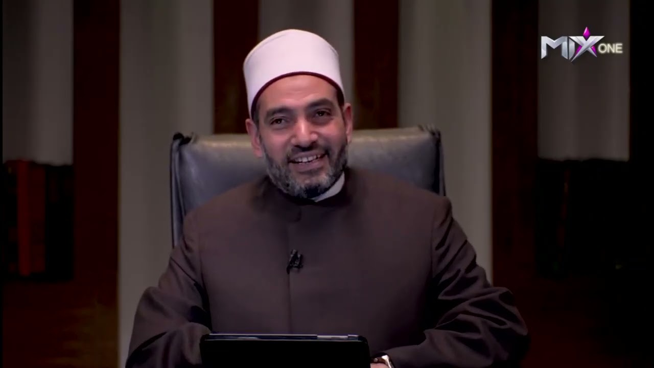 ماذا حدث عندما رجع الصحابة من الحبشة إلى مكة وماذا وجدوا؟