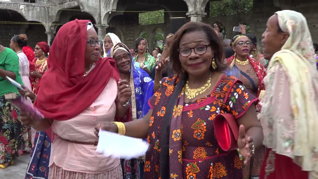 Toirab femme de Tamina  02