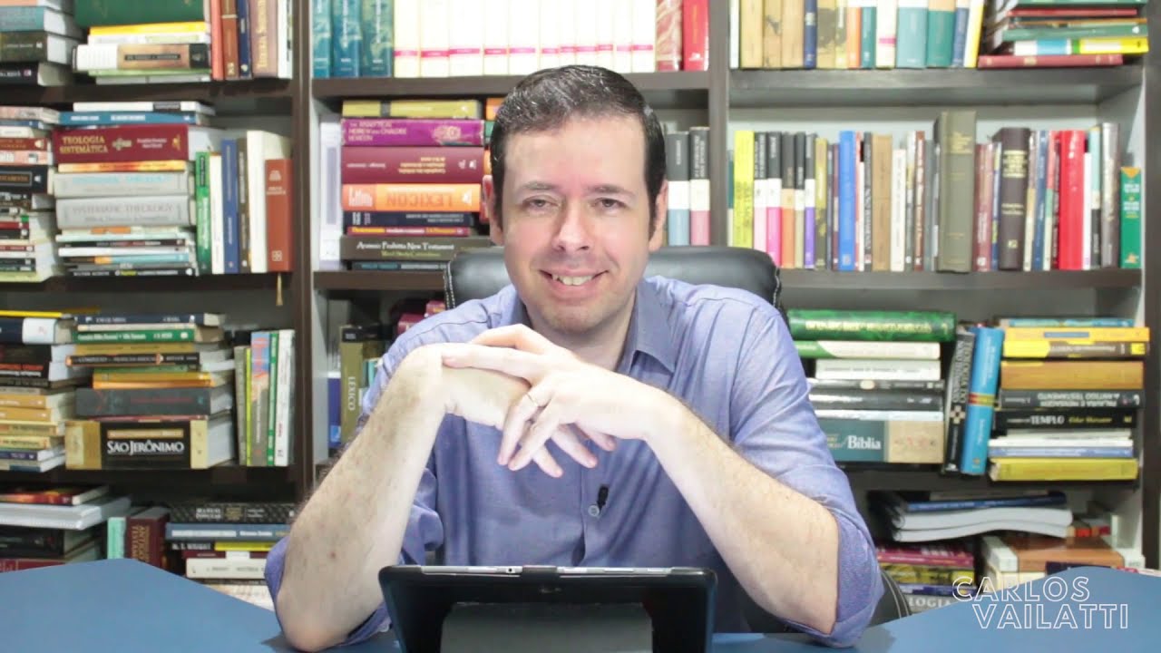 O Que Significa a Expressão 