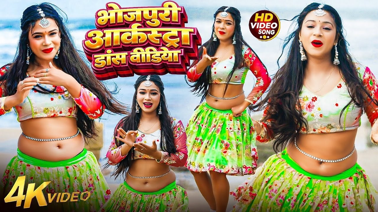 LIVE #VIDEO | #शिल्पी_राज के हिट गाने | #नॉनस्टॉप #Jukebox | #Shilpi Raj | #Bhojpuri Song 2026