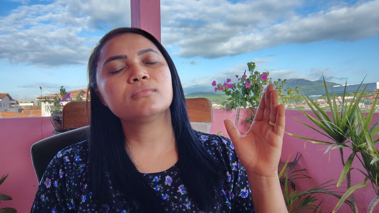 Deus faz Surpresa!