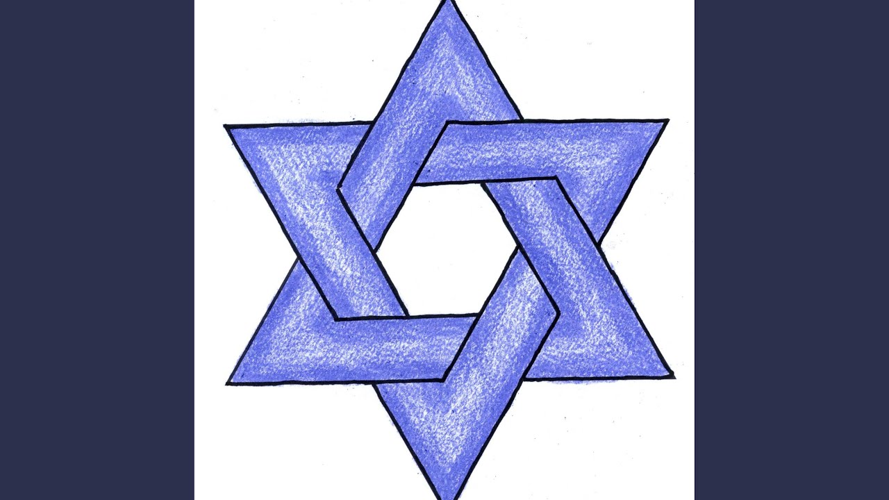 Alef bet