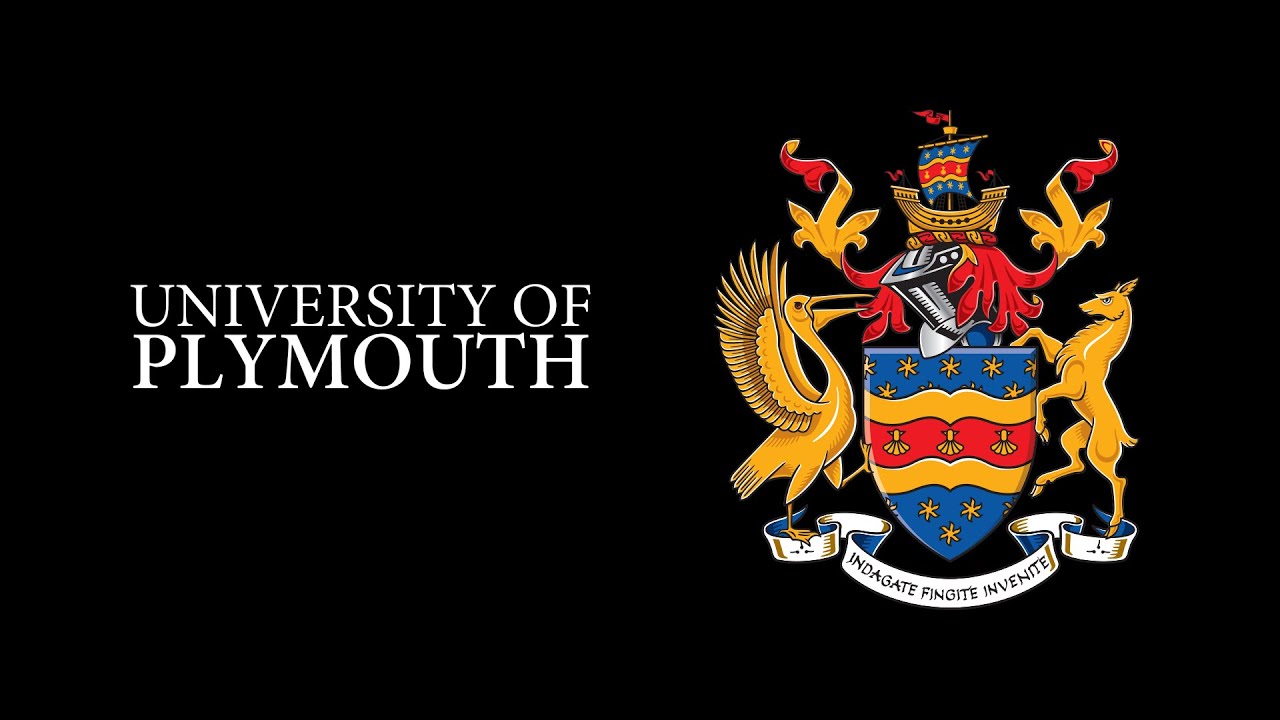 Postgraduate Graduation 2025 - Thursday 11th December 1 PM