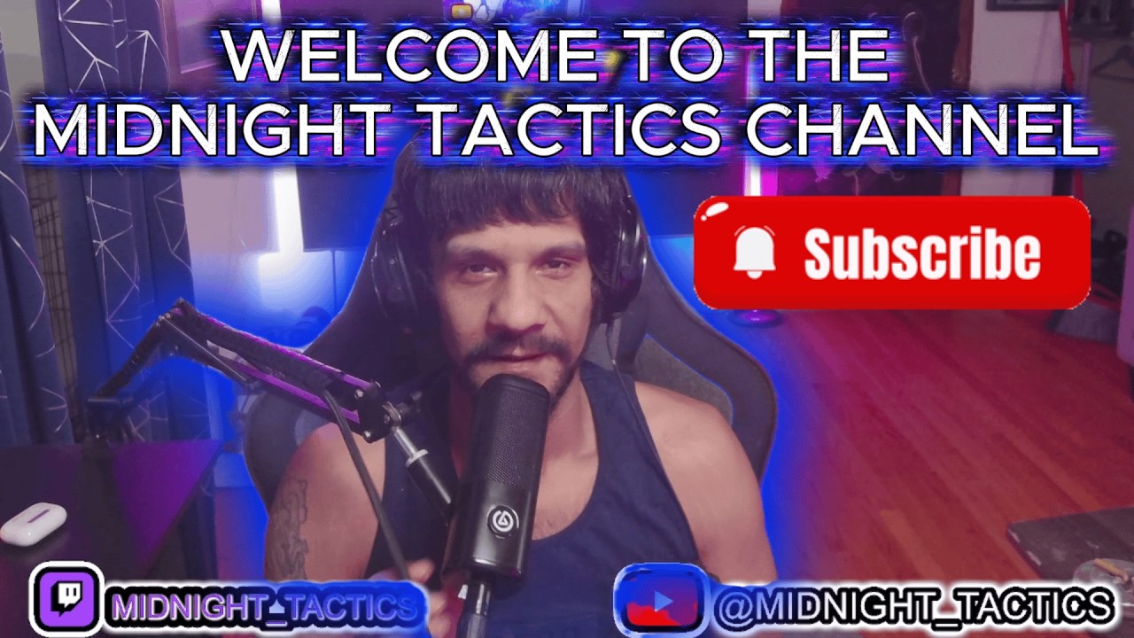 🔴LIVE - From NOOB To PRO ? CS2 New Player Live Journey | TTS