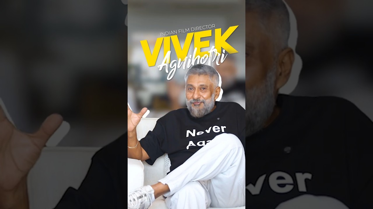 Inside Vivek Agnihotri And Pallavi Joshi's Sea View Home of Mumbai | Curly Tales