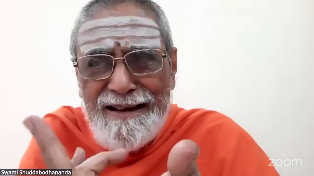 47. Vishnu Sahasranama
