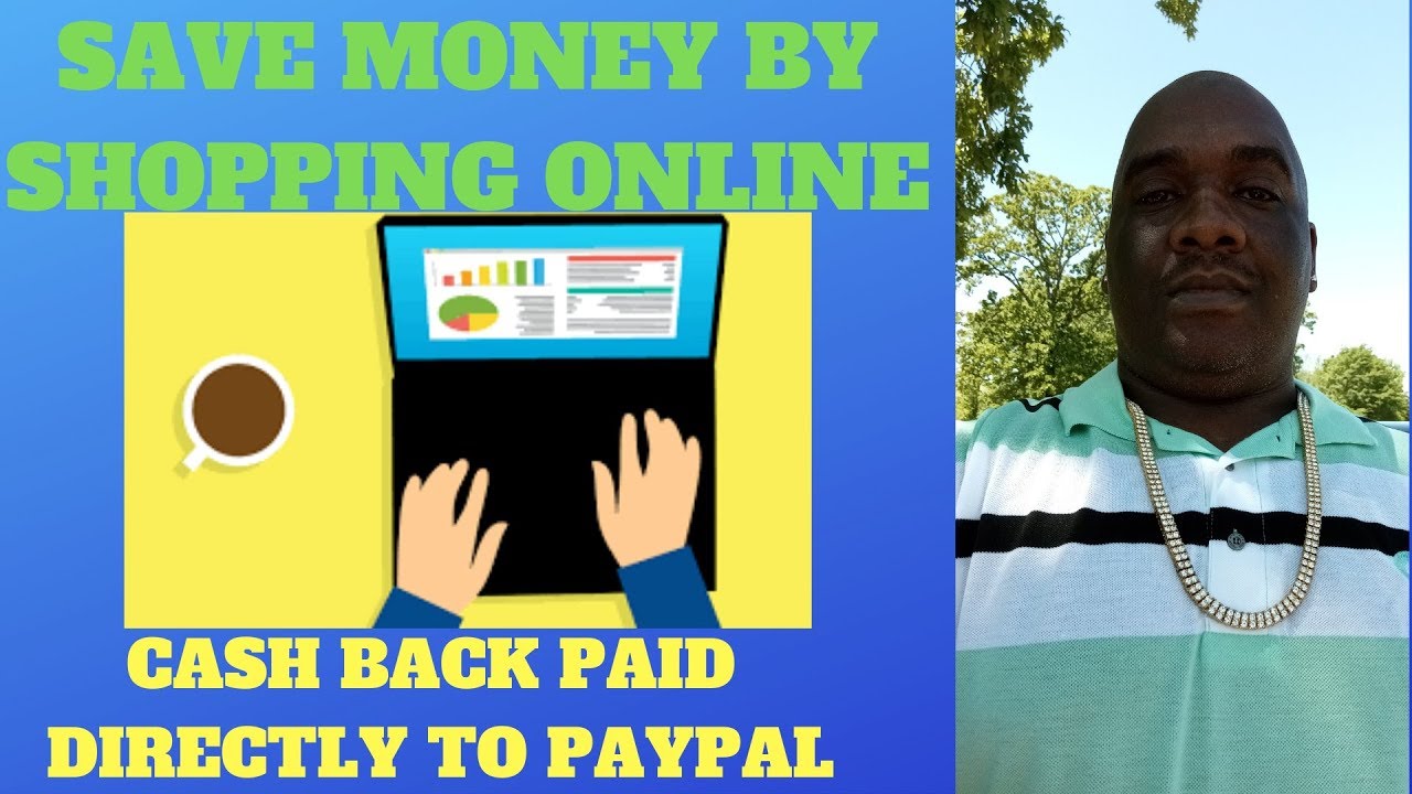 REBATESME 💰 (2019) | SAVE MONEY BY SHOPPING ONLINE