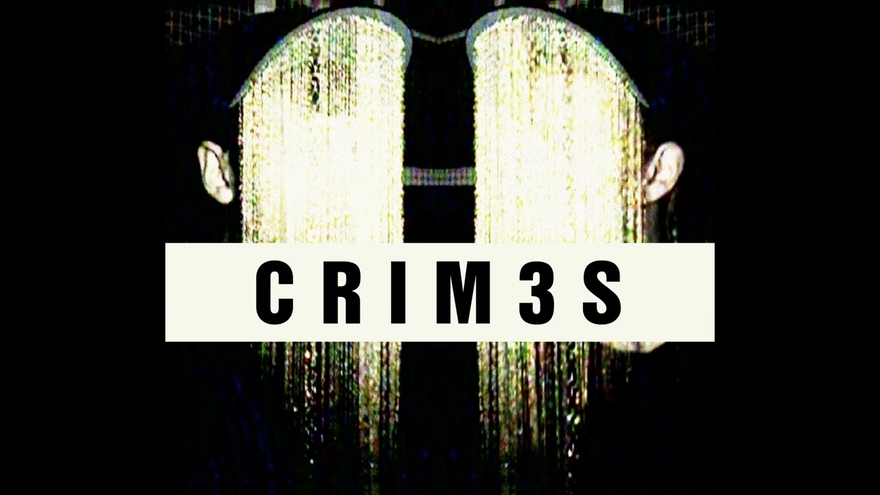 GERMS (2011)