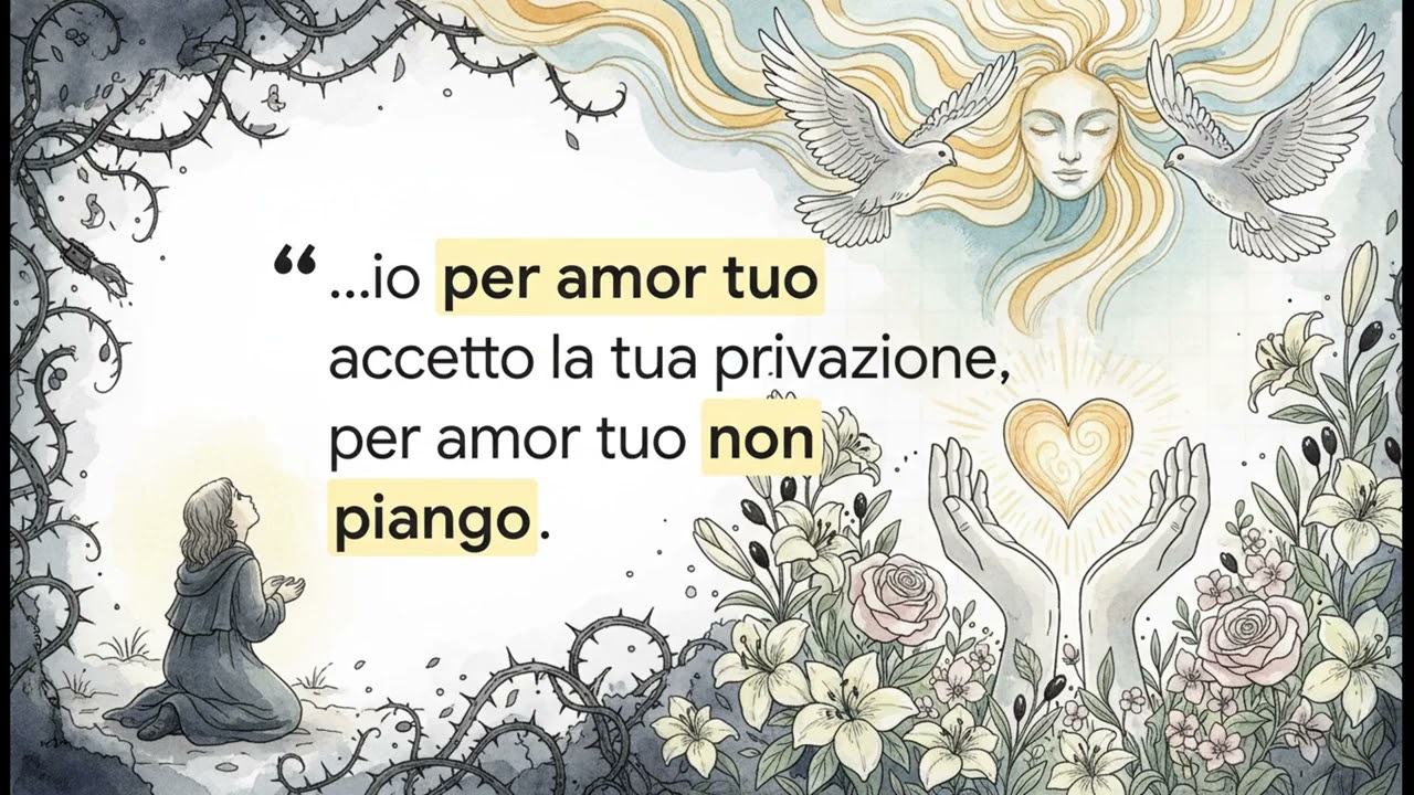 Morire a tutto (LIBRO DI CIELO  26 febbraio 1910)