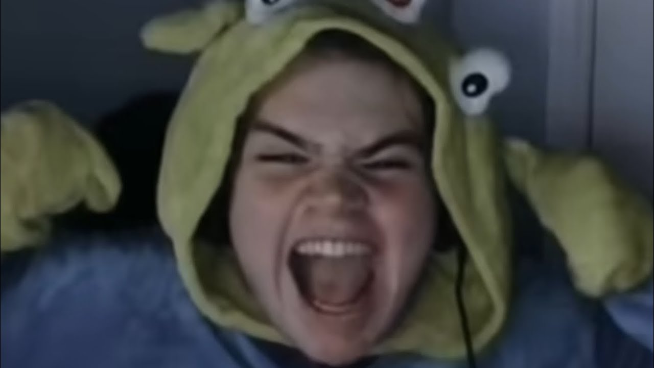 Grand of geteabitch