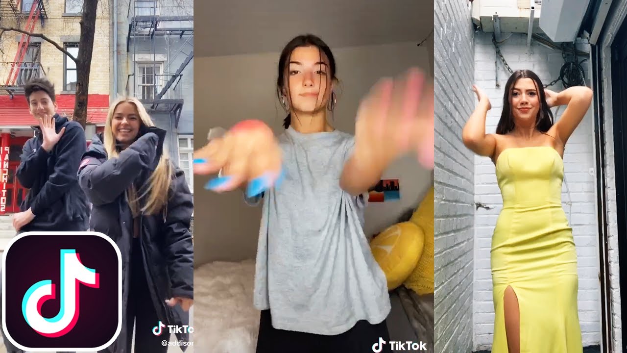 Can't Touch This Remix Dance | TikTok Compilation
