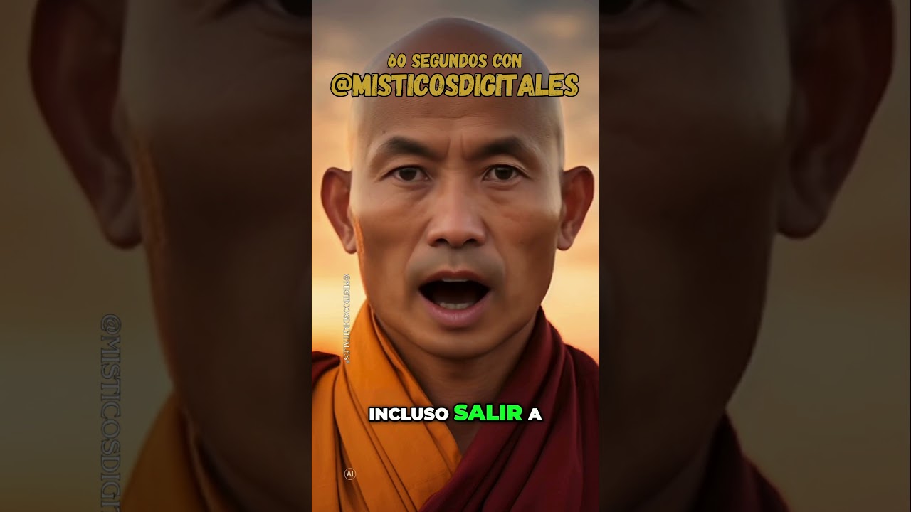 &iquest;Te sientes estancado? Rompe el ciclo de la fatiga mental! #autoaceptaci&oacute;n