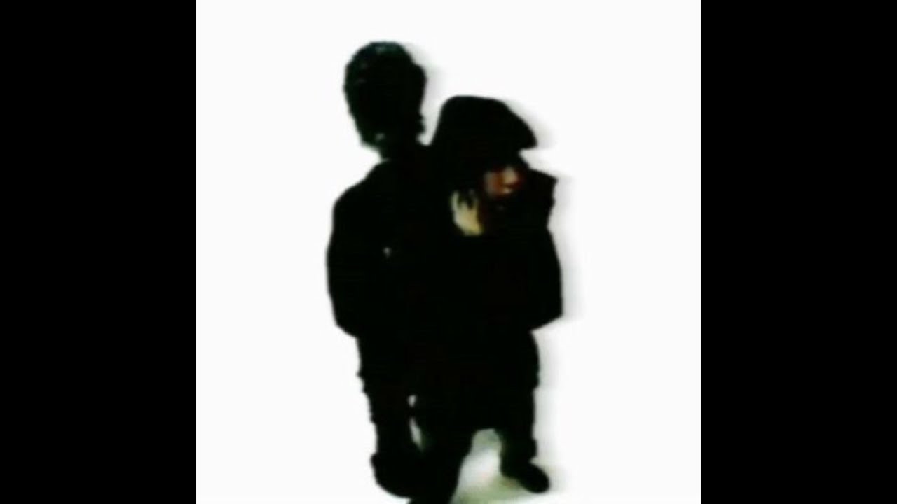 *FREE* untiljapan + hardrock + clams casino - "MISSING"