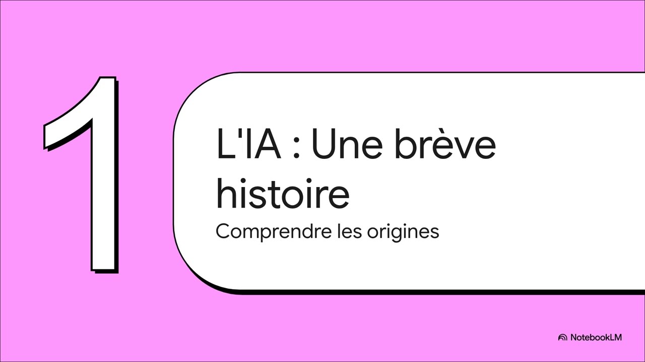 Intelligence Artificielle et Création de Contenu Pédagogique : 10 Outils Incontournables (2026)