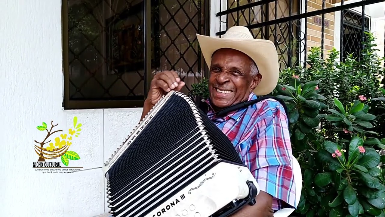 Nafer Durán  Así nació 'Sin ti'