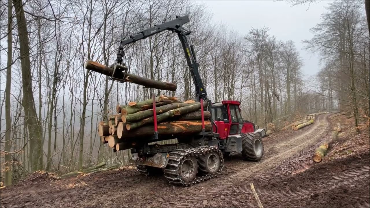 RRRRR: der Rote Rücke-Recke Ritter Rackert.