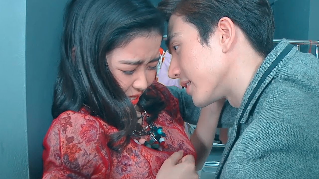 สาวน้อยร้อยล้านวิว Sao Noi Roy Lan View Lakorn MV