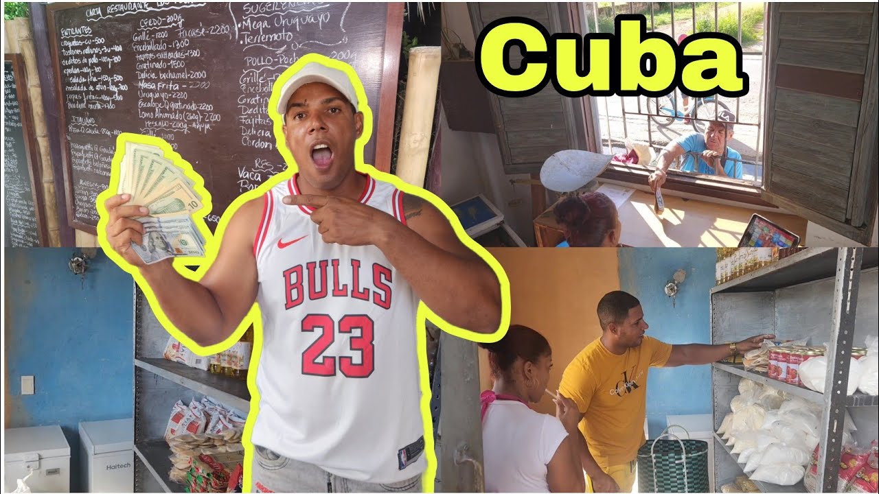 PENSAMOS ABRIR OTRO NEGOCIO. QUÉ USTEDES CREEN.???